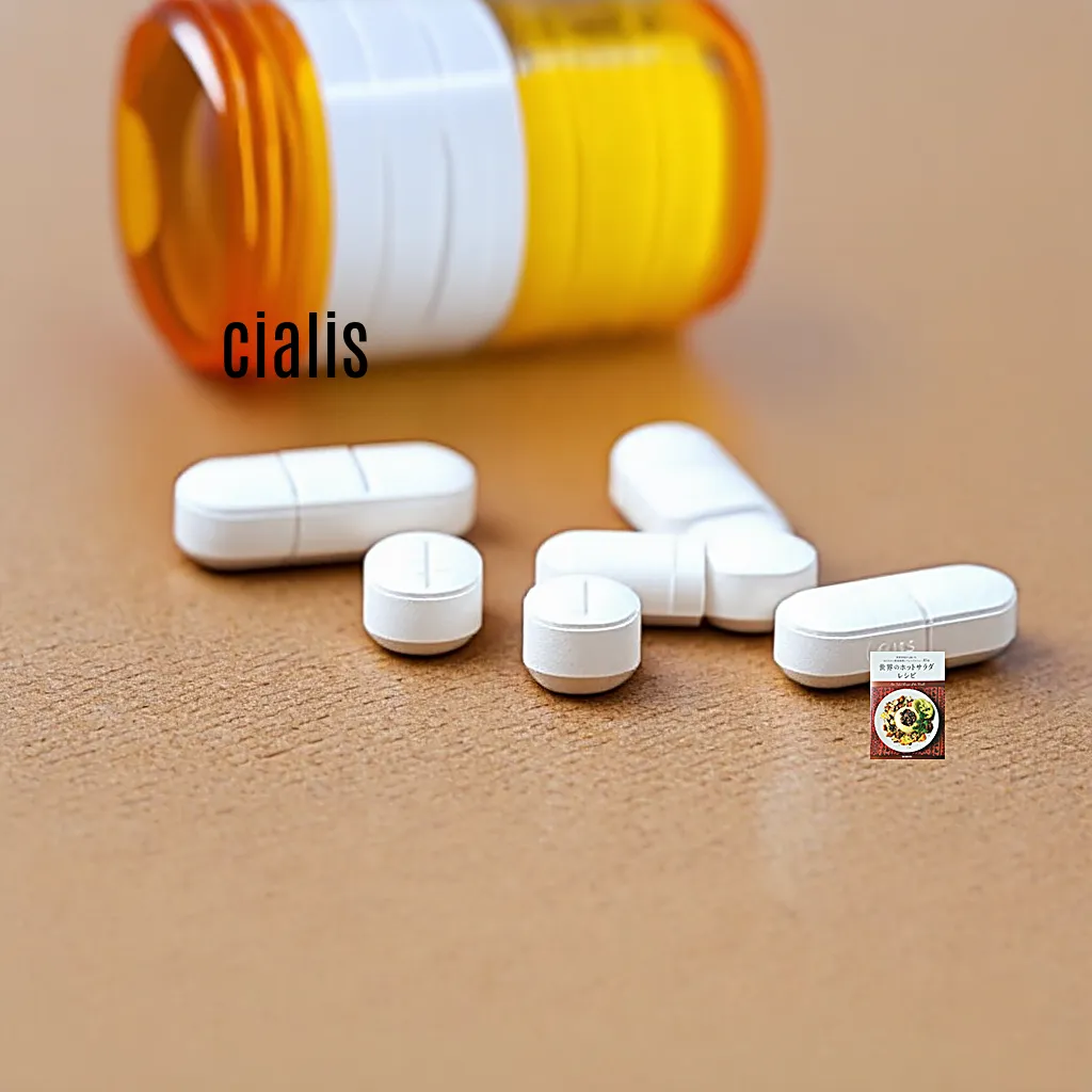 Cialis 10 prix pharmacie